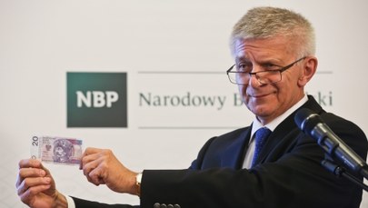 Belka dla RMF FM o bulwersujących nagraniach: To nie był polityczny deal