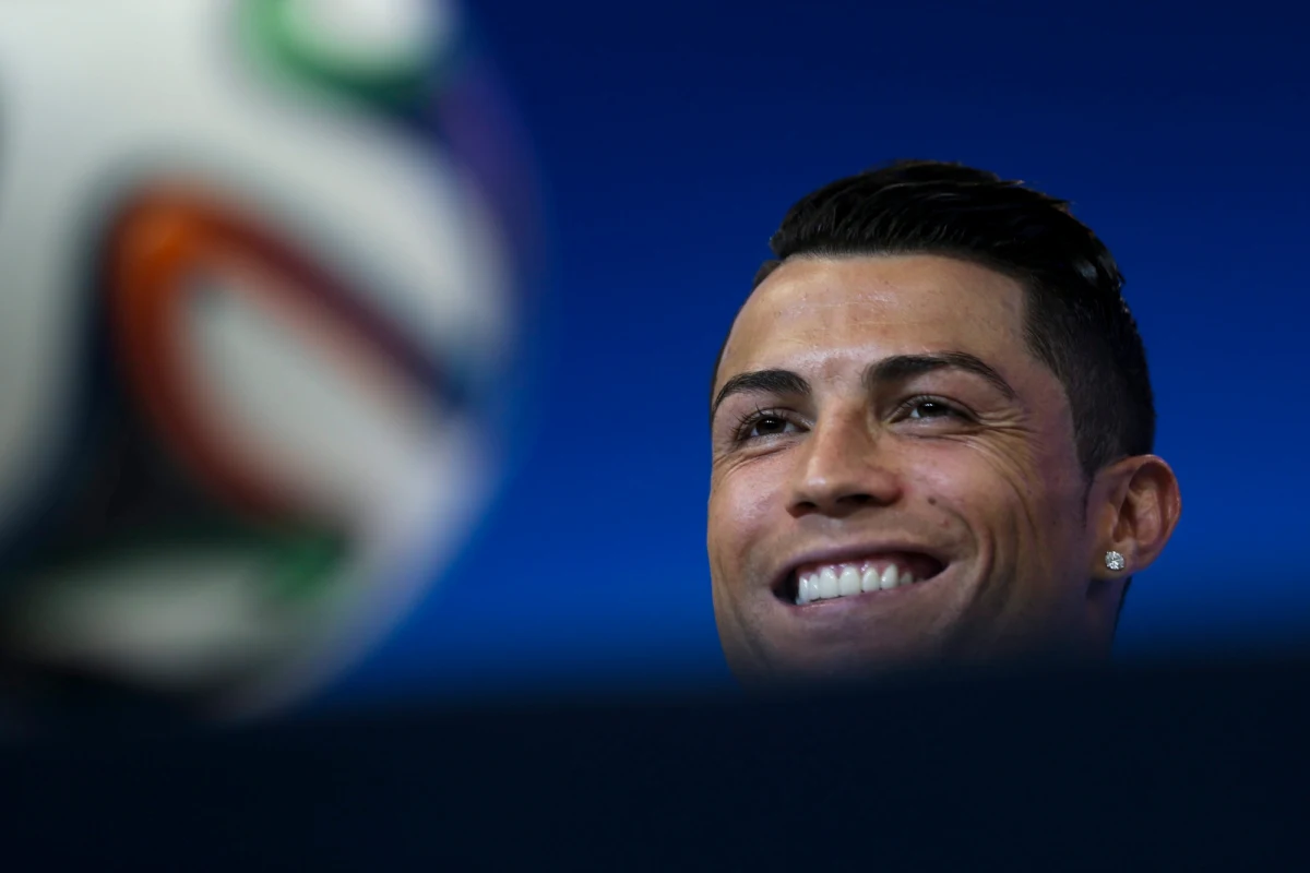 Reprezentacje Niemiec i Portugalii zmierzą się o godz. 18 w hicie mistrzostw świata w Brazylii. Mimo wcześniejszej kontuzji, na boisku pojawi się Cristiano Ronaldo, który w minionym sezonie Ligi Mistrzów był prawdziwą zmorą niemieckich drużyn. 