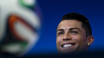 Niemcy - Portugalia. Ronaldo tym razem zatrzyma Niemców na mundialu?
