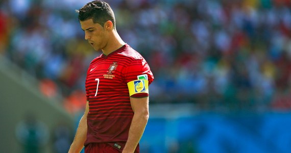 Portugalskie media odnotowują najwyższą w historii piłkarskich mistrzostw świata porażkę reprezentacji tego kraju, która w poniedziałkowym meczu uległa Niemcom 0:4. Wskazują na liczne błędy defensywy drużyny Paulo Bento i słabą grę Cristiano Ronaldo.