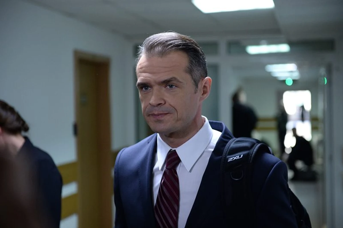 "W trakcie kontroli ws. żony b. ministra Sławomira Nowaka stwierdzono nieprawidłowości, m.in. wpłaty bankowe oraz za pomocą kart płatniczych niepotwierdzone paragonami, niezaksięgowanie przychodu ze sprzedaży samochodu" - mówił szef Służby Celnej Jacek Kapica.