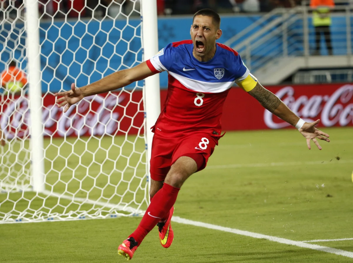 Negatywny trend ostatnich lat został w Brazylii przełamany. Po raz ostatni tak dużo bramek w piłkarskich mistrzostwach świata padało... 44 lata temu. W dotychczasowych 17 meczach mundialu kibice zobaczyli 49 goli, co daje średnią 2,88 na spotkanie. 