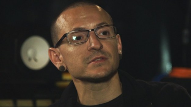 Chester Bennington i Mike Shinoda podkreślają, że odejście od brzmienia dwóch pierwszych płyt Linkin Park było ważnym momentem w ich karierze.