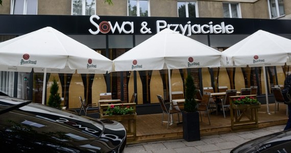 Menedżer restauracji Sowa&Przyjaciele, w której potajemnie nagrano polityków, miał obciążyć dziennikarza "Wprost" - wynika z nieoficjalnych informacji "Rzeczpospolitej" . Łukasz N., menedżer restauracji, to pierwszy podejrzany w aferze taśmowej. 