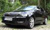 Skoda Octavia III 