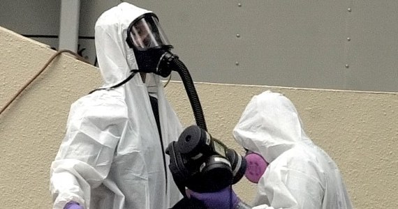 Amerykańskie Centrum Zwalczania i Prewencji Chorób (CDC) poinformowało w piątek, że 84 pracowników trzech laboratoriów państwowych w Atlancie mogło być narażonych na kontakt z bakterią wąglika, gdyż doszło do naruszenia procedur bezpieczeństwa.
