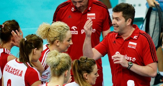 Siatkarska reprezentacja Polski kobiet przegrała z Greczynkami 1:3 (19:25, 25:16, 21:25, 22:25) w kolejnym meczu Ligi Europejskiej. To druga porażka podopiecznych Piotra Makowskiego w rozgrywkach.
