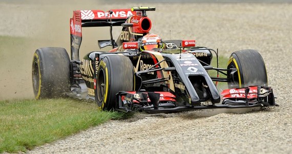 Prezydent Międzynarodowej Federacji Samochodowej (FIA) Francuz Jean Todt uważa, że kondycja cyklu mistrzostw świata Formuły 1 jest dzisiaj o wiele stabilniejsza, niż kilka lat temu. 