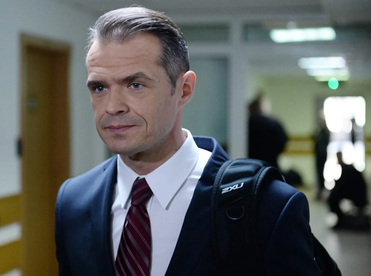 "S. Nowak w rozmowie z Parafianowiczem twierdzi, że PO wykupiło długi komitetu Religi za jego poparcie w wyborach 2005" - napisał Michał Majewski, dziennikarz "Wprost", na swoim profilu na Twitterze. W najbliższym wydaniu tygodnik ma ujawnić kolejne materiały pochodzące z nielegalnych podsłuchów.