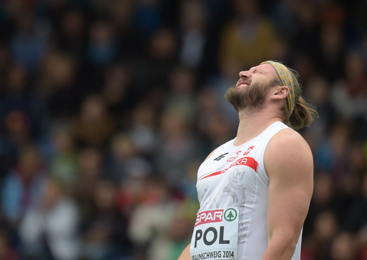 Polscy lekkoatleci zajęli czwarte miejsce w drużynowych mistrzostwach Europy  Brunszwiku. To najlepszy w historii wynik biało-czerwonych w tej imprezie. Zwyciężyli gospodarze mistrzostw - Niemcy, którzy znaleźli się przed obrońcami tytułu - Rosjanami. 