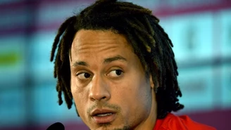 MŚ 2014 - Jermaine Jones: Ronaldo jest wyjątkowy, ale najbardziej liczy się zespół