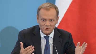 Taśmy "Wprost". Tusk po wygranych wyborach: Teraz paliwo może być i po 7 złotych!