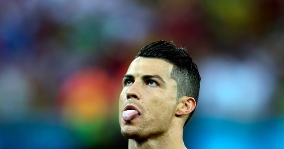 Ekonomiści uważają, że słaba forma Portugalii w piłkarskim mundialu może zaszkodzić znanym markom, których twarzą jest Cristiano Ronaldo. 