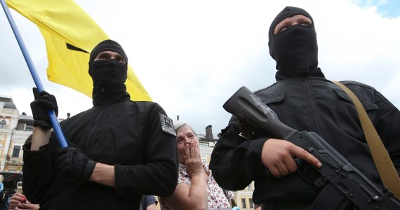Przywódcy separatystów w dwóch wschodnich obwodach Ukrainy zgodzili się na przestrzeganie zawieszenia broni w walkach z siłami rządowymi do 27 czerwca. Informację przekazał premier tzw. Donieckiej Republiki Ludowej (DRL) Aleksandr Borodaj.