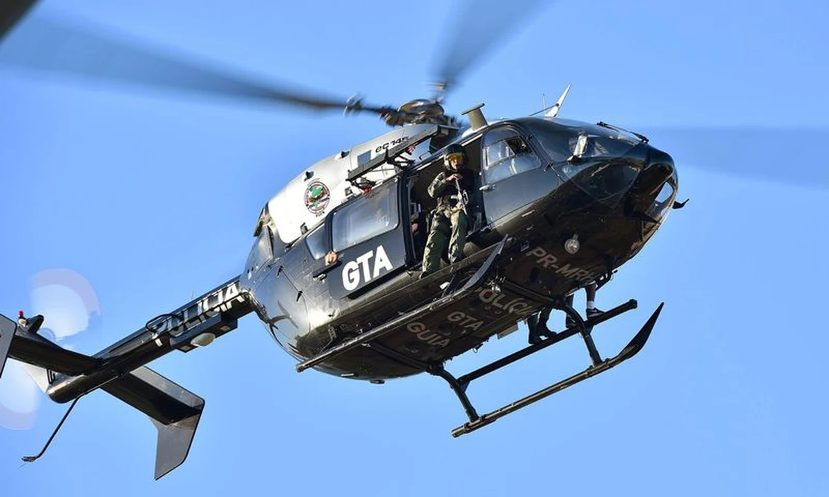 Po dwóch latach śledztwa włoska policja aresztowała w poniedziałek 95 członków dwóch rodzin mafijnych z Palermo, zajmujących się ściąganiem haraczu. Przy okazji swoje rozwiązanie znalazło morderstwo sprzed 100 lat nowojorskiego detektywa dokonane na Sycylii.