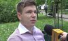 Polacy o Putinie: Niebezpieczny, sprytny polityk