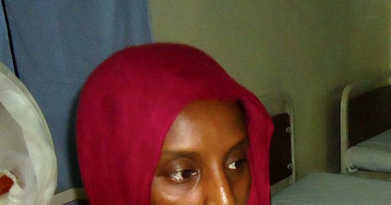 Władze Sudanu ponownie aresztowały młodą kobietę kilka godzin po tym, gdy sąd apelacyjny uchylił wydany na nią wyrok śmierci za przejście z islamu na chrześcijaństwo. Wczoraj Sudanka została zwolniona z więzienia.