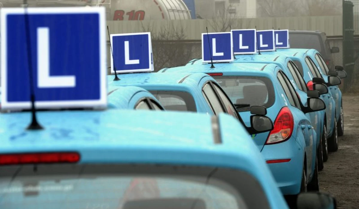 Internetowy oszust z Będzina w Śląskiem oferował zakup prawa jazdy. Co najmniej 16 osób w całym kraju dało się oszukać - po zapłaceniu określonej kwoty kontakt ze złodziejem się urywał. Jednak poszkodowani nie unikną odpowiedzialności i staną przed sądem.