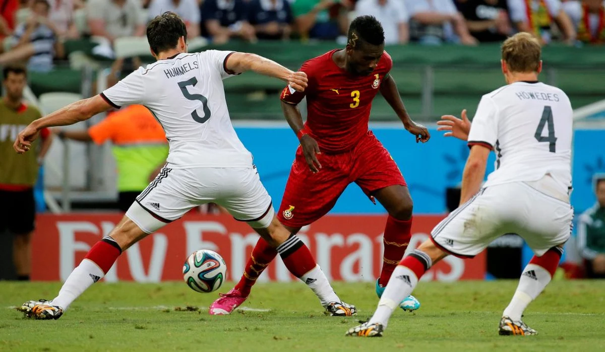 Błędne typowanie wyników meczów piłkarskich mistrzostw świata w Brazylii i strata pożyczonych na grę w zakładach bukmacherskich pieniędzy, doprowadziła w Chinach do samobójstwa 19-letniego studenta o imieniu Lin.
