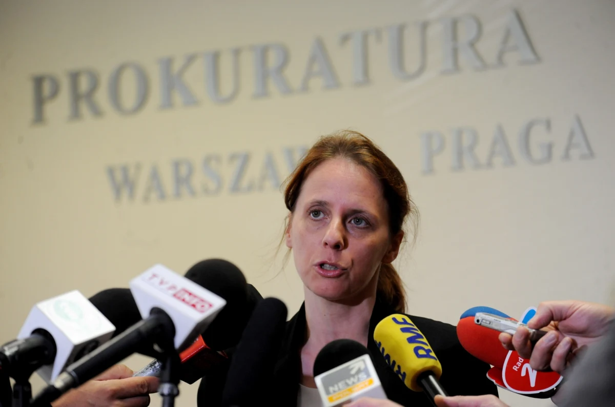 Biznesmen Marek Falenta, współwłaściciel firmy Składy Węgla i główny akcjonariusz giełdowych spółek Hawe i ZWG oraz Krzysztof Rybka - szwagier i bliski współpracownik Falenty będą dziś przesłuchiwani w Warszawskiej Prokuraturze Okręgowej Warszawa-Praga. Jak się dowiaduje radio RMF FM - Marka Falentę obciążyły zeznania trzech osób.