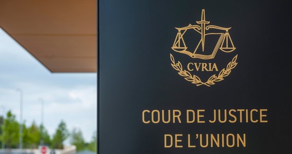 Unijny Trybunał Sprawiedliwości w Luksemburgu nie podjął się rozpatrzenia sprawy, z którą zwrócił się do niego sąd w Częstochowie - informuje "Nasz Dziennik". Chodziło o obniżenie emerytur byłym esbekom na podstawie ustawy z 2009 roku.
