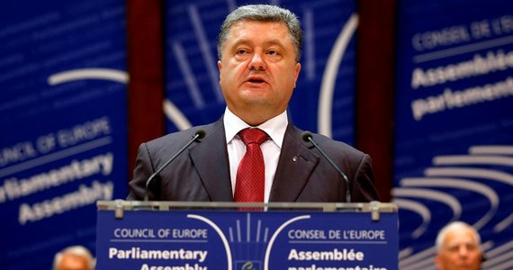 Kolejna runda konsultacji w sprawie pokojowego uregulowania kryzysu na wschodzie Ukrainy jest zaplanowana na piątek - poinformował przedstawiciel władz samozwańczej Donieckiej Republiki Ludowej (DRL) Andrij Purhin.