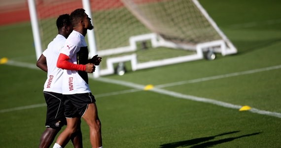 Kevin-Prince Boateng i Sulley Muntari zostali wyrzuceni z reprezentacji Ghany występującej na mundialu w Brazylii. Podstawowi gracze "Czarnych Gwiazd" nie wystąpią tym samym z Portugalią w ostatnim meczu fazy grupowej. Obie drużyny wciąż mają jeszcze szanse na awans do 1/8 finału.