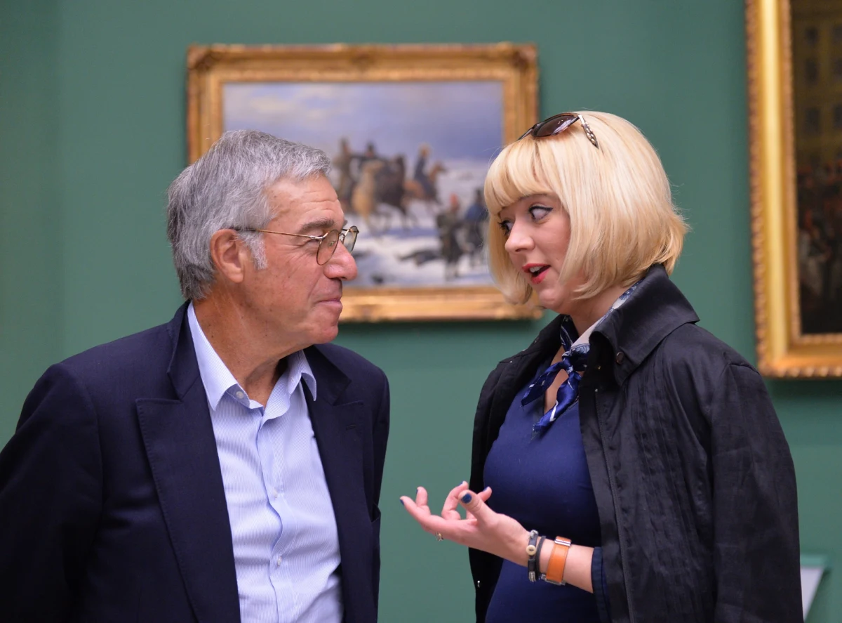 Roman Polański od poniedziałku przebywa w Krakowie. W dzielnicy Podgórze wynajął apartament, żeby w grodzie Kraka spędzić wakacje z rodzina. Być może w przyszłym roku Polański wróci do Krakowa, żeby pracować nad nowym filmem.