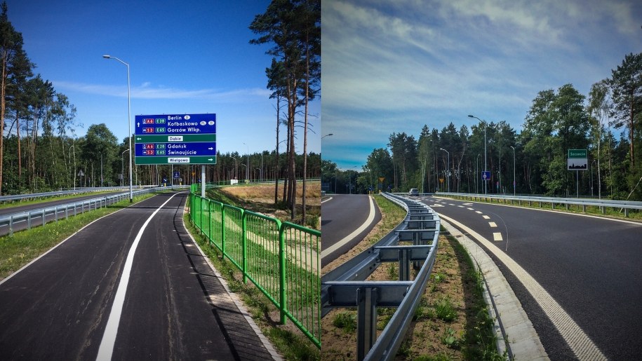 /Aneta Łuczkowska /RMF FM