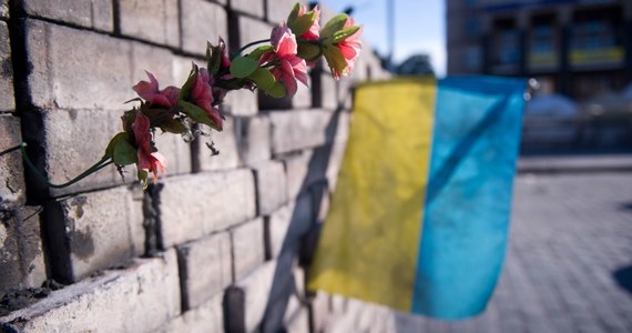 Wzrosła liczba Ukraińców, którzy uważają siebie za Europejczyków - wynika z sondażu, którego wyniki opublikowała agencja UNIAN. W maju takim mianem określiło się 38 proc. mieszkańców Ukrainy, a w 2008 roku - 25 procent.