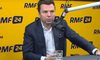 Marek Falenta: Zostałem wrobiony