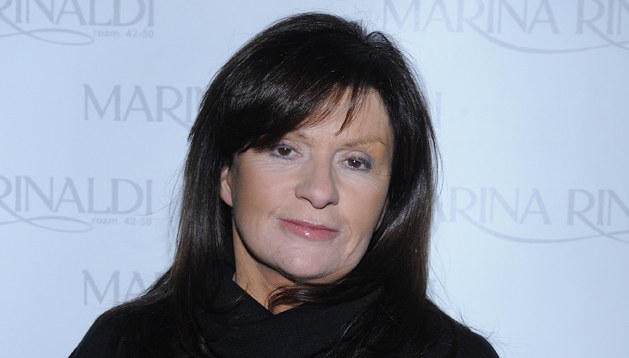 Zofia Czernicka wspomina dramat sprzed lat pomponik.pl