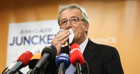 Były premier Luksemburga Jean-Claude Juncker będzie nowym przewodniczącym Komisji Europejskiej - zdecydowali na szczycie w Brukseli unijni przywódcy. "Decyzja podjęta" - napisał na Twitterze szef Rady Europejskiej Herman Van Rompuy. Juncker był oficjalnym kandydatem do tej funkcji z ramienia centroprawicowej Europejskiej Partii Ludowej (EPL). Wygrała ona majowe wybory do Parlamentu Europejskiego. Jego wybór musi przegłosować Parlament Europejski. Głosowanie zaplanowano na 16 lipca.