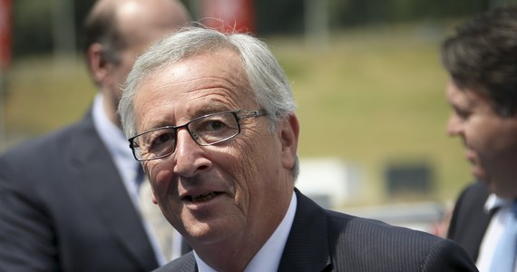 Juncker to idealista europejski, a z przekonania nawet federalista. Jednak po tak wyraźnym sprzeciwie Wielkiej Brytanii i Węgier będzie musiał zrezygnować z ambicji przekształcenia Unii Europejskiej w federację. To jedyny z unijnych liderów, który zasiadał do stołu rozmów razem z Francoisem Mitterandem i Helmutem Kohlem. 