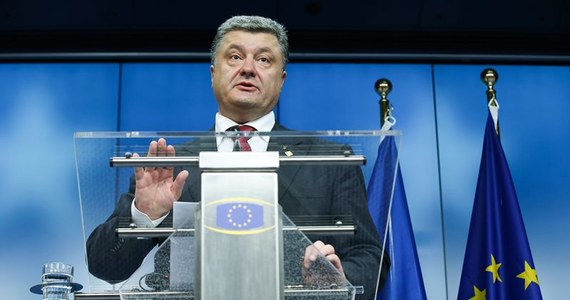 Władze Donieckiej Republiki Ludowej (DRL) godzą się na zaproponowane przez prezydenta Ukrainy Petra Poroszenkę trzydniowe przedłużenie zawieszenia broni, są też gotowe wymienić zakładników z Kijowem -  poinformował w piątek Aleksandr Borodaj z władz DRL.