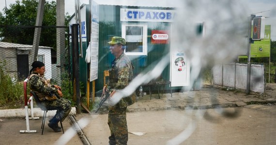 ​Prezydent Ukrainy Petro Poroszenko przedłużył okres obowiązywania przerwania ognia z prorosyjskimi separatystami o 72 godziny, do godz. 22. czasu miejscowego. Termin rozejmu minie więc 30 czerwca. 