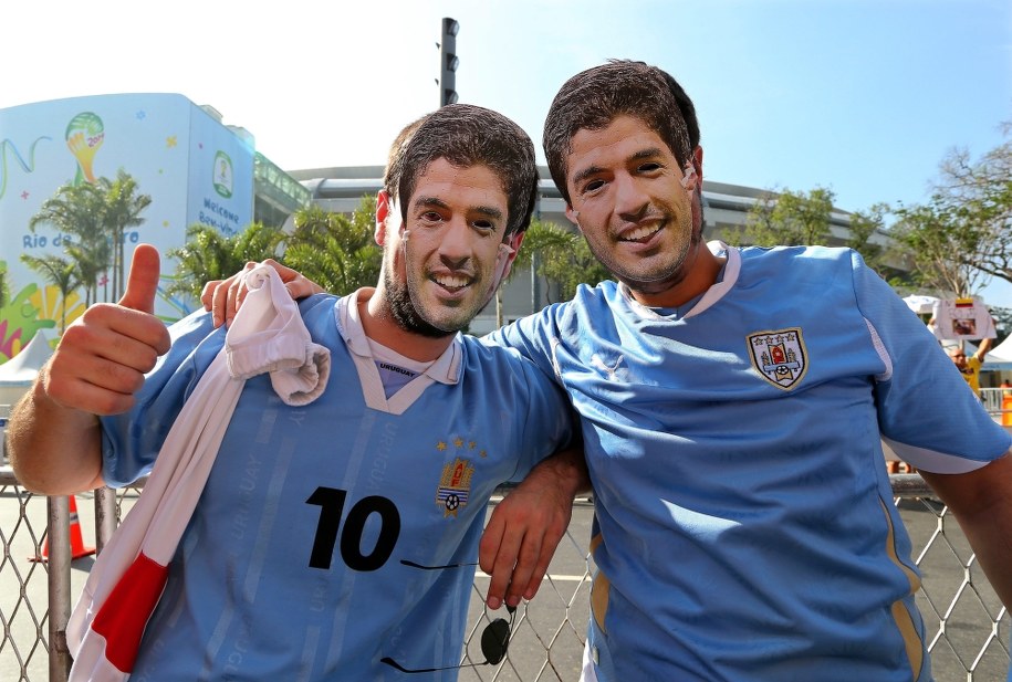 /Abedin Taherkenareh   /PAP/EPA