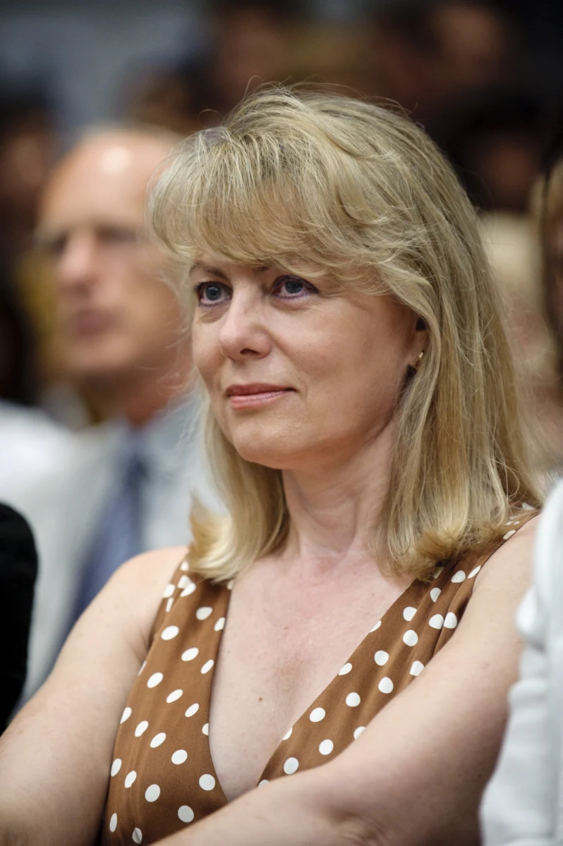 Europosłanka Lidia Geringer de Oedenberg poinformowała, że odchodzi z Sojuszu Lewicy Demokratycznej, bo w partii  pojawiła się "różnica charakterów, widzenia świata i wyznawanych wartości". „To szczyt hipokryzji, powinna zrzec się mandatu” – stwierdził sekretarz generalny Sojuszu Krzysztof Gawkowski . 