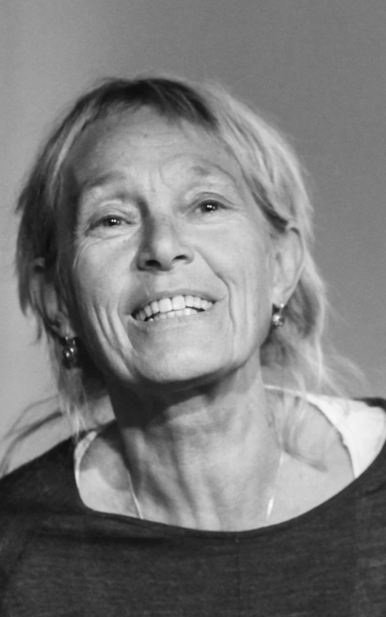 Pożegnanie Małgorzaty Braunek odbędzie się w niedzielę o godz. 19 w kościele ewangelicko-augsburskim Świętej Trójcy w Warszawie. Nabożeństwo w tradycji chrześcijańskiej zostało poprzedzone tygodniowym uroczystościami buddyjskimi. Aktorka zmarła 23 czerwca.