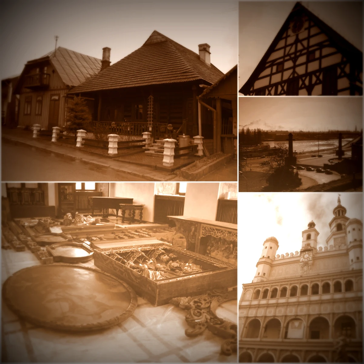 Nie macie kamery albo programu do obróbki filmów, a chcecie zaprosić nas do swojej miejscowości w ramach akcji Twoje Miasto w RMF FM i TVP Info? Zróbcie kilka fotografii, pokazujących piękno Waszego miasta, a my podpowiemy Wam, jak zamienić je w krótki filmik! W tym tekście znajdziecie bardzo prostą instrukcję.