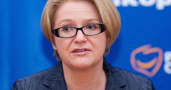 Bezkrólewie na stanowisku pełnomocnika rządu ds. równego traktowania. Pod koniec maja pełniąca funkcję Agnieszka Kozłowska-Rajewicz została wybrana do europarlamentu i zrezygnowała z mandatu posła. Jest lipiec, a jej następcy wciąż brak. 