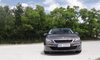 Peugeot 308 SW "Samochodem roku 2014"
