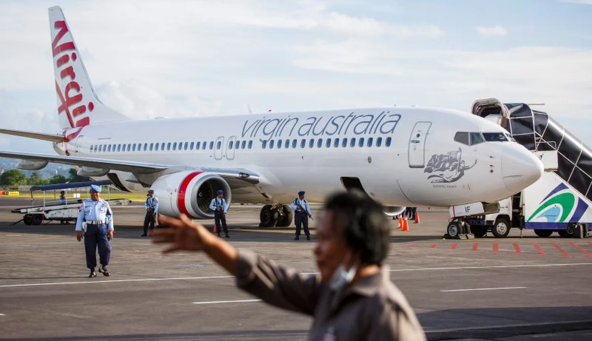 Na czarnej liście dłużników widnieją w tej chwili aż 492 biura podróży i tour-operatorzy. Mają one ponad 11 milionów złotych długu. To są najnowsze dane Krajowego Rejestru Długów. 