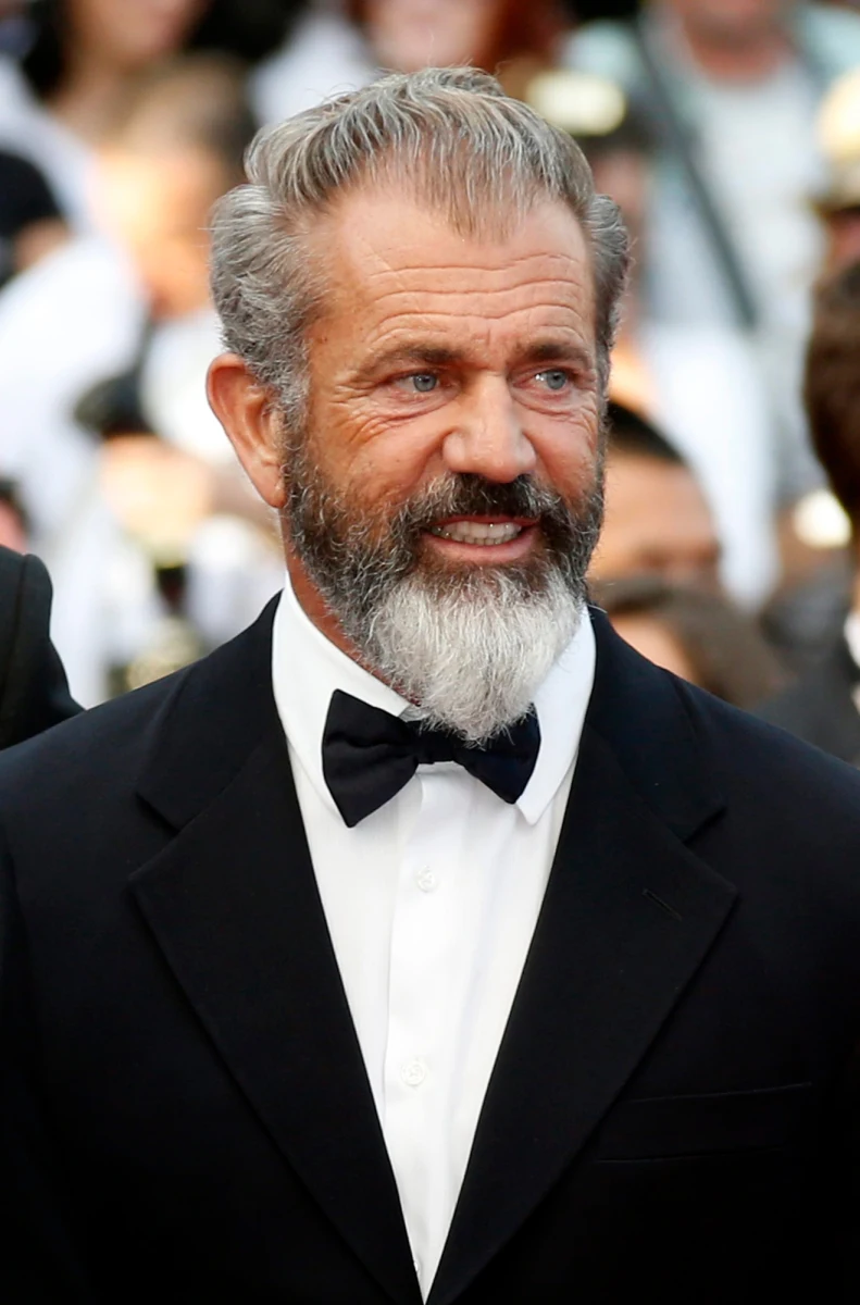 Mel Gibson będzie gwiazdą 49. edycji Międzynarodowego Festiwalu Filmowego w Karlowych Warach. Aktor i reżyser odbierze tam Kryształowego Globusa za całokształt filmowej twórczości.  
