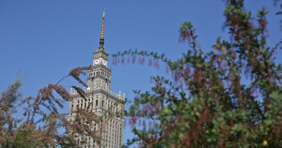 Jest najstarszym i najwyższym polskim drapaczem chmur. Pałac Kultury i Nauki - znienawidzony przez wielu, przez innych nazywany ikoną Warszawy - ma aż 237 metry wysokości i od lat dzierży koronę najwyższego wysokościowca w kraju. Budynek zwany też "darem Stalina" owiany jest wieloma mitami. Na ogół nieprawdziwymi. 