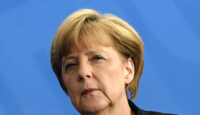 Niemiecka prasa: „Bezczelne służby, skonsternowany prezydent, oniemiała kanclerz" 
