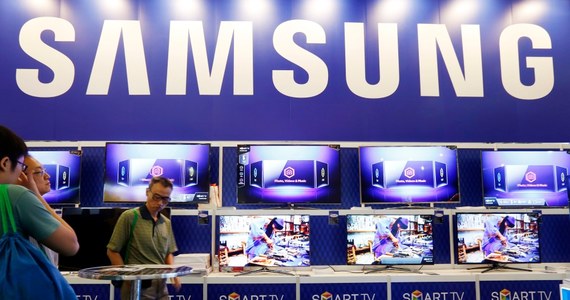 Do gigantycznej kradzieży doszło w fabryce Samsunga w brazylijskim mieście Campinas, na północ od Sao Paulo.  Złodzieje ukradli 40 tysięcy sztuk sprzętu elektronicznego o wartości 27 milionów euro. 