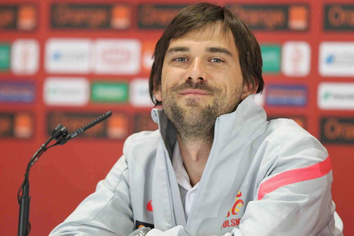 "Bardzo często zawodnicy znajdują dodatkową motywację w tym, że grają nie tylko o wynik, ale również grają dla kolegi, który był ważnym ogniwem w drużynie" - mówi psycholog sportu Paweł Habrat przed pierwszym półfinałem mundialu. Brazylia osłabiona brakiem Neymara zagra z Niemcami. 