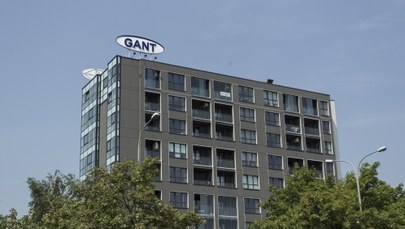 KNF bada zamieszanie wokół Ganta 