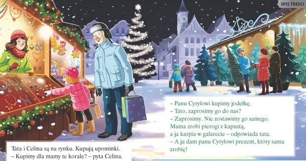 Nowa Era Sprawdzian Zintegrowany Nasz Elementarz "Nasz Dziennik": Niekatolicki "Nasz elementarz" - Wydarzenia w INTERIA.PL